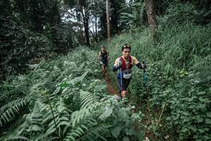 BIB: 
                            <button type="button" onclick="openModal(22795651)" class="btn btn-primary btn-sm float-right btn-popup" data-toggle="modal" data-target=".modal-high-quality">
                        <i class="fas fa-shopping-cart"></i> Add to Cart
                    </button>
                                            <button type="button" onclick="isThisMe(22795651, true)" class="btn btn-success btn-sm float-right btn-popup btn-isme hidden" data-toggle="tooltip" data-placement="bottom" title="นี่คือรูปของคุณใช่ไหม คลิกที่นี่เพื่อเอาเข้าอัลบั้ม">
                        <i class="fas fa-plus"></i> Add to album
                    </button>
                    <button type="button" onclick="isThisMe(22795651, false)" class="btn btn-warning btn-sm float-right btn-popup btn-isnotme hidden">
                        <i class="fas fa-ban"></i> Remove from album
                    </button>